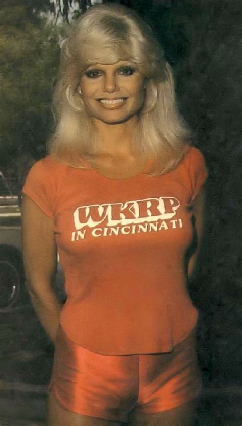 Loni Anderson in The Jayne Mansfield Story (1980) Loni Anderson in Stroker Ace (1983) Loni Anderson in Deadly Family Secrets (1995) Naked Statistics. ... You are browsing the web-site, which contains photos and videos of nude celebrities. in case you don't like or not tolerant to nude and famous women, please, feel free to close the web-site. ...